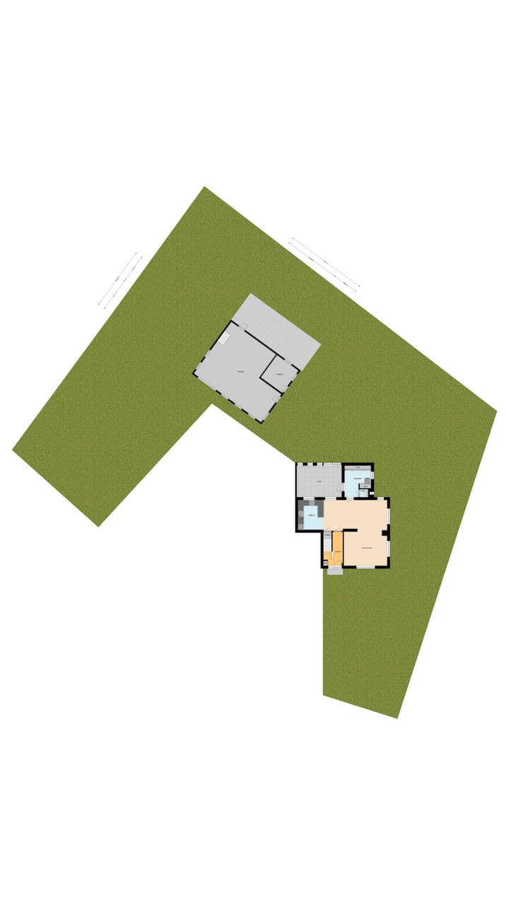 Foto 77 van Middendorp 2