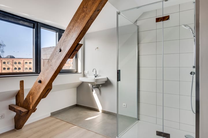 Foto 18 van Langstraat 38