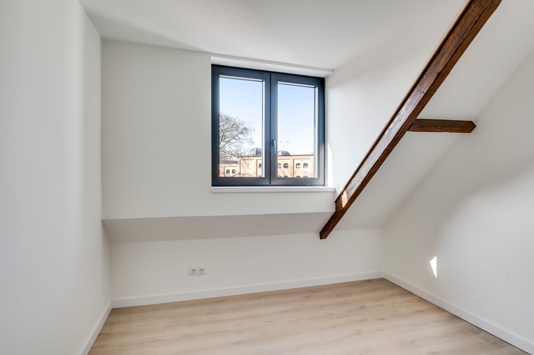 Foto 22 van Langstraat 38