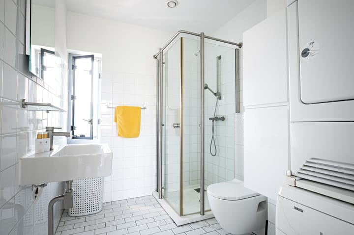 Foto 20 van Bijlmerdreef 1109