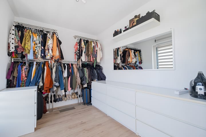 Foto 21 van Bijlmerdreef 1109