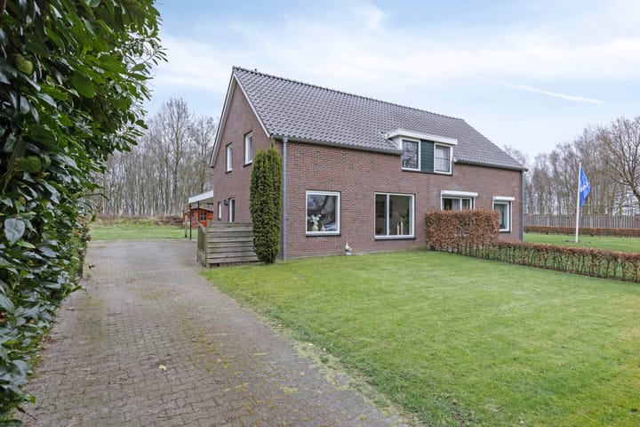 Zuidersloot 135
