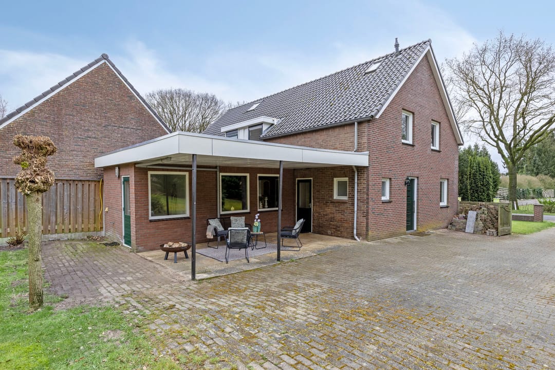 Foto 2 van Zuidersloot 135