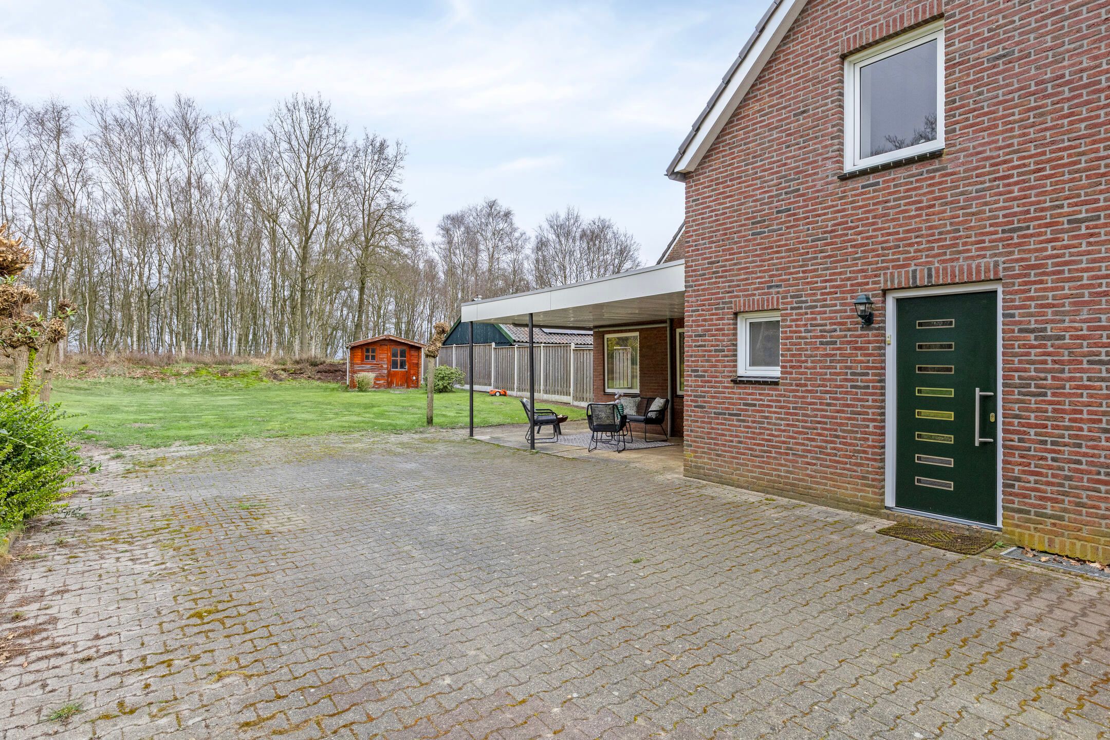 Foto 3 van Zuidersloot 135