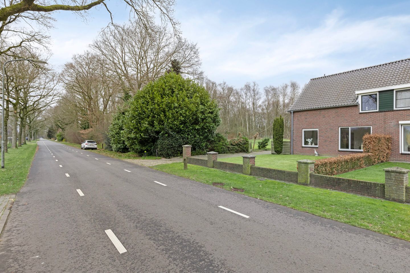 Foto 4 van Zuidersloot 135