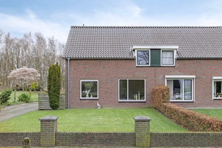 Photo 5 of Zuidersloot 135