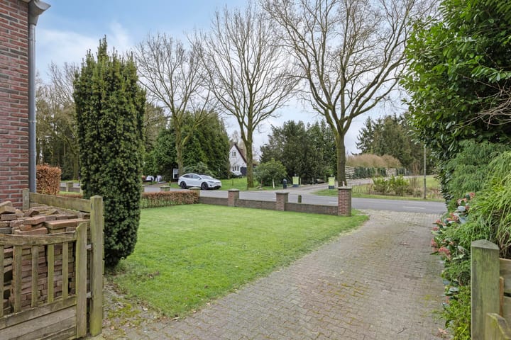 Photo 6 of Zuidersloot 135