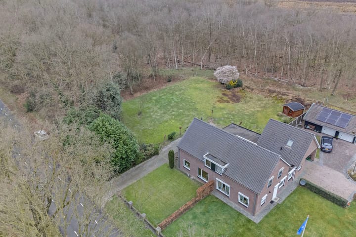 Photo 7 of Zuidersloot 135