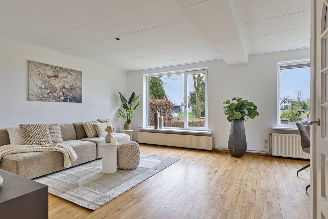 Foto 8 van Zuidersloot 135