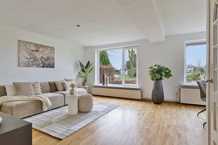 Photo 8 of Zuidersloot 135