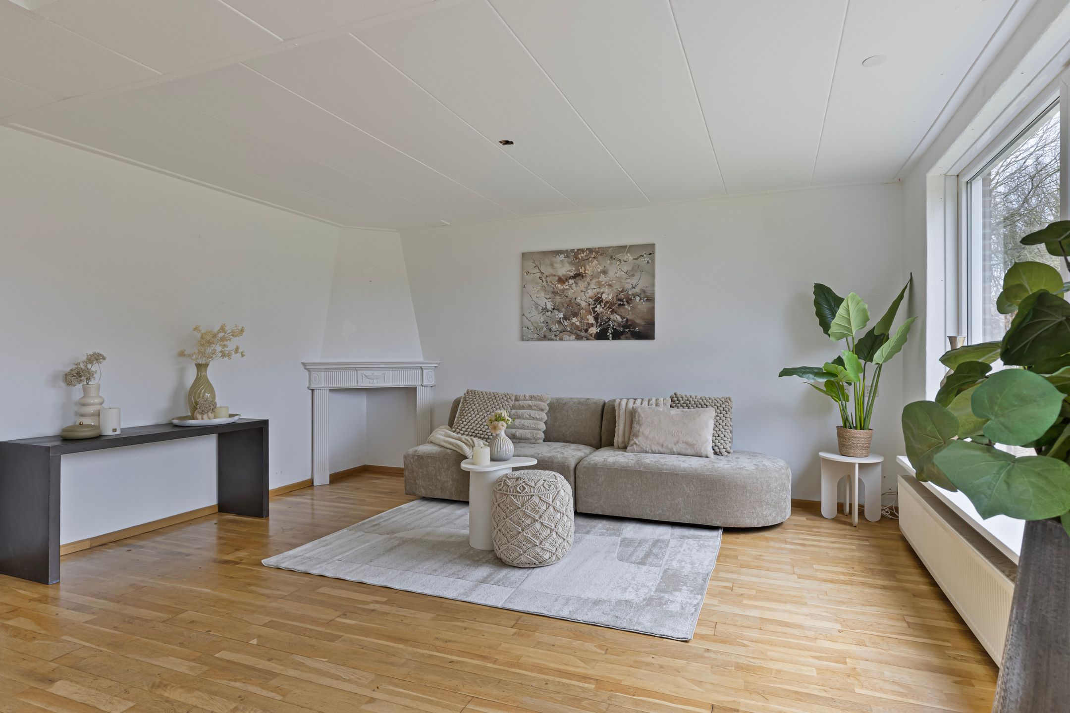 Foto 9 van Zuidersloot 135