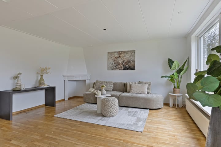 Photo 9 of Zuidersloot 135