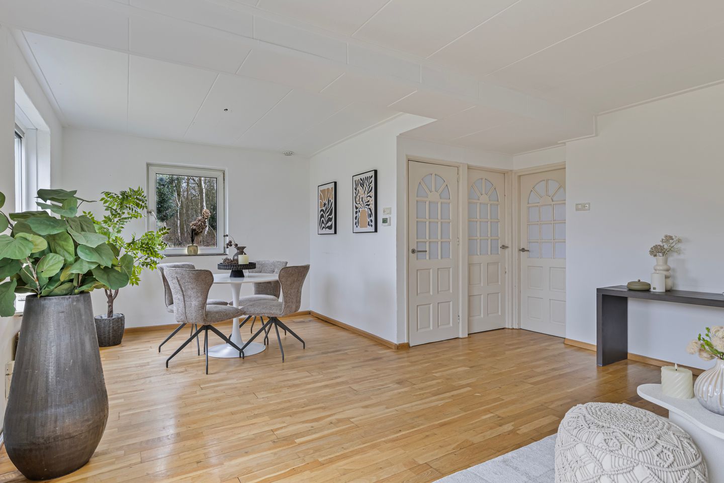 Foto 10 van Zuidersloot 135