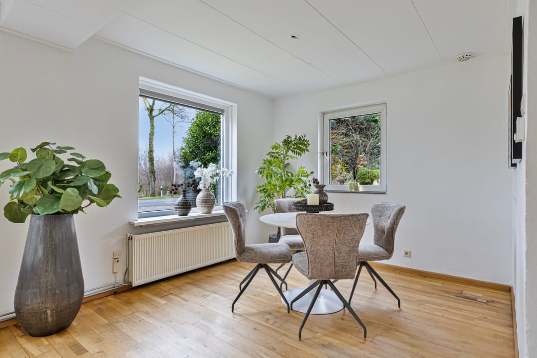 Foto 11 van Zuidersloot 135