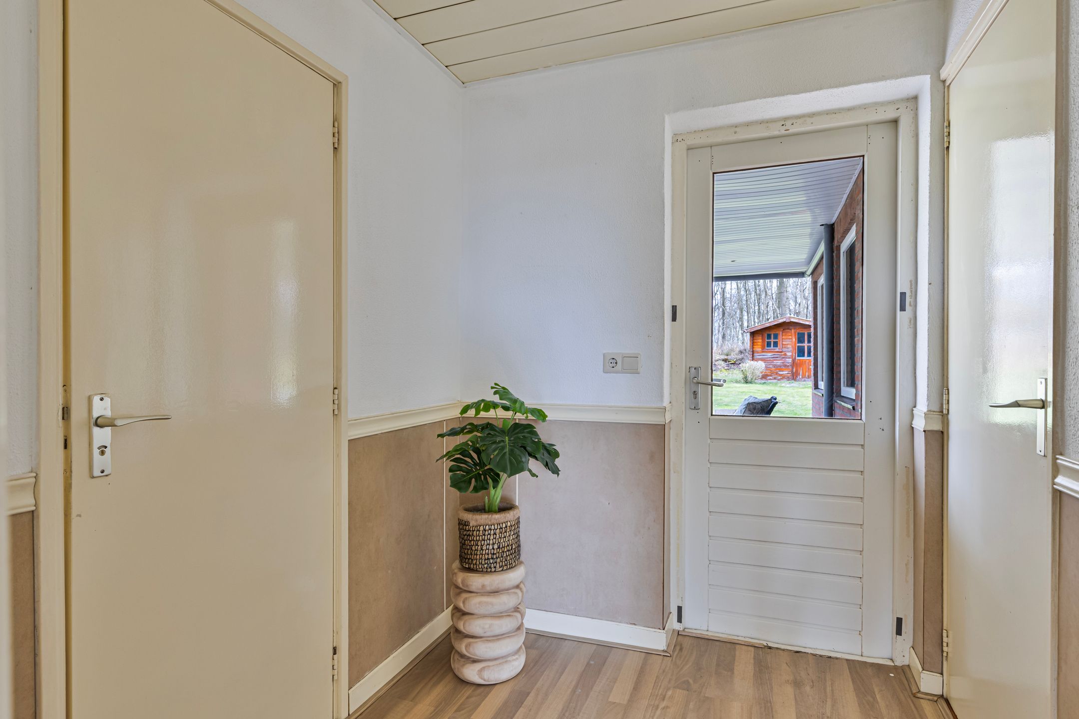 Foto 12 van Zuidersloot 135