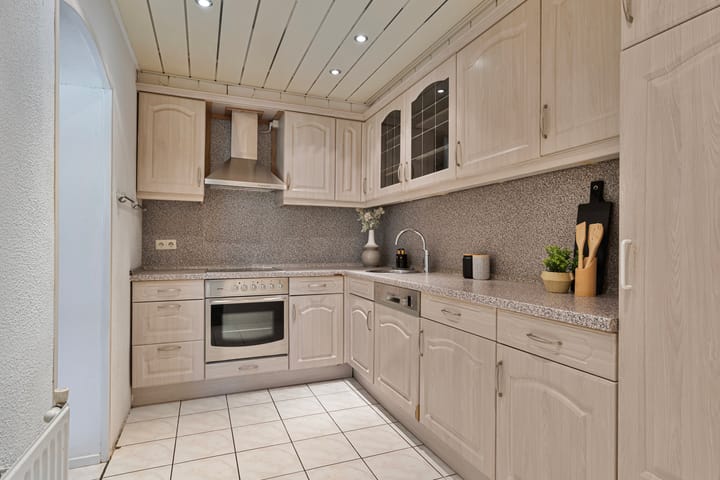 Photo 13 of Zuidersloot 135