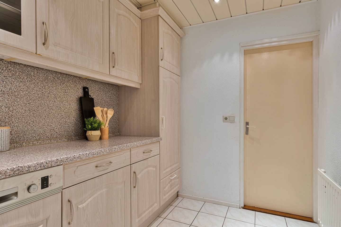 Foto 14 van Zuidersloot 135