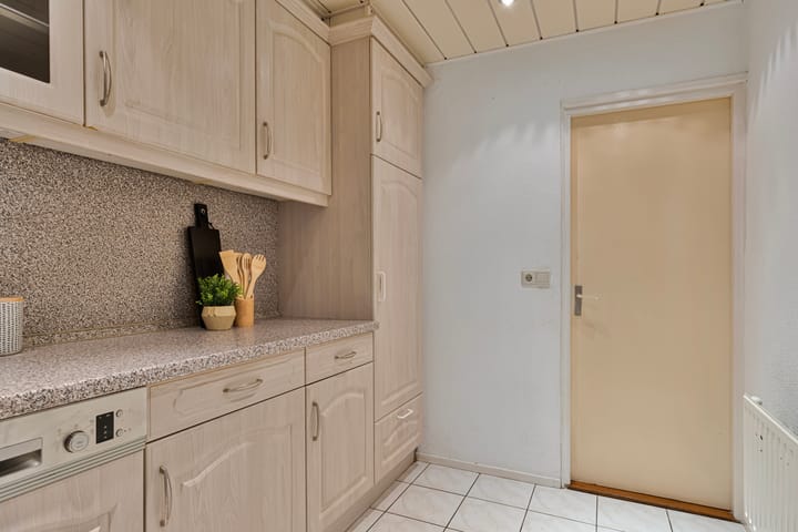 Photo 14 of Zuidersloot 135