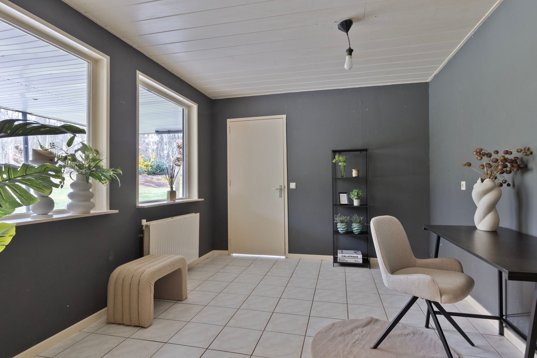 Foto 15 van Zuidersloot 135