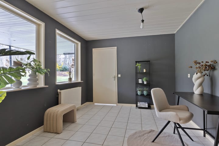 Photo 15 of Zuidersloot 135