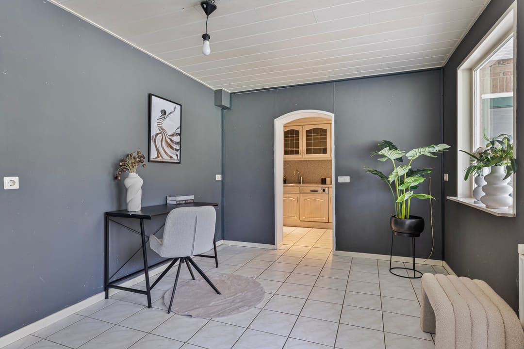 Foto 16 van Zuidersloot 135