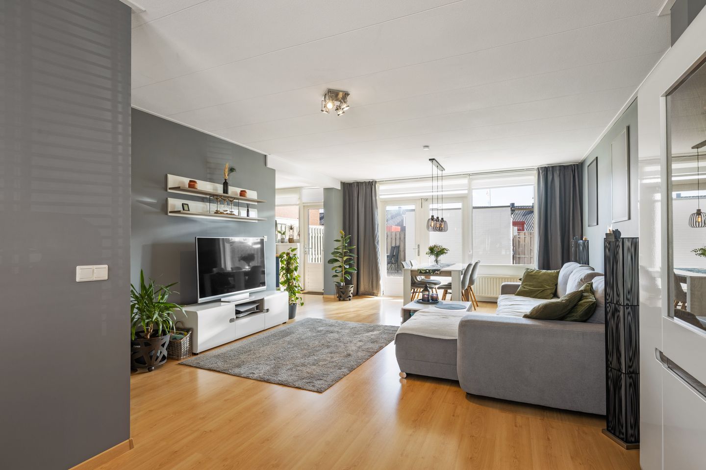 Foto 5 van Bloemenlaan 87