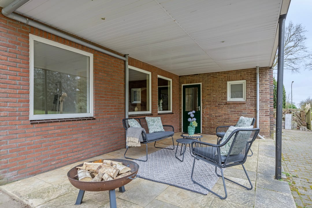 Foto 17 van Zuidersloot 135