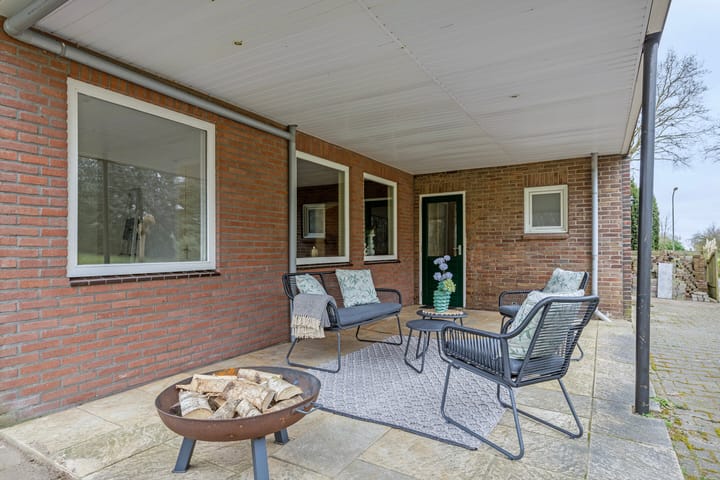 Photo 17 of Zuidersloot 135