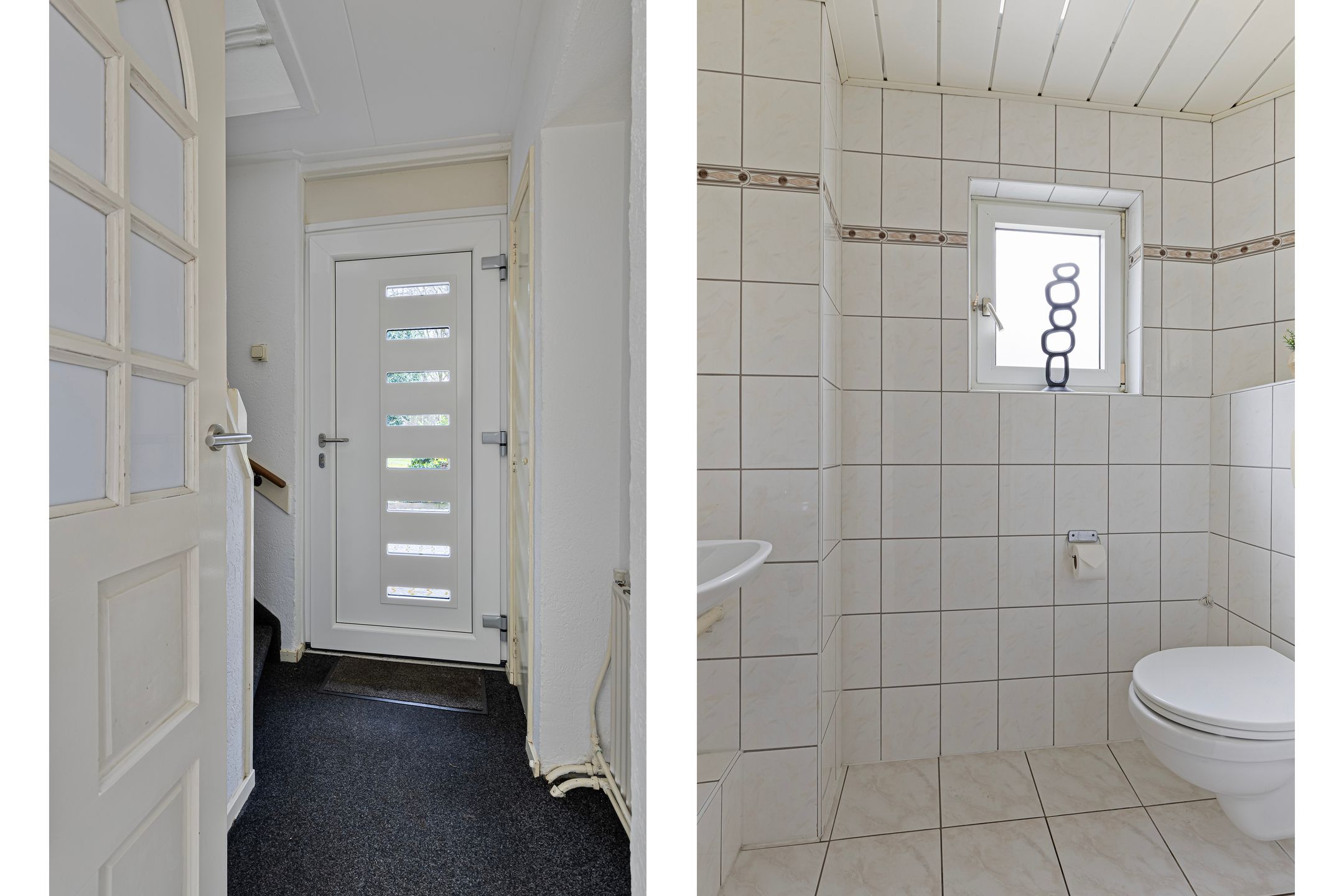 Foto 18 van Zuidersloot 135