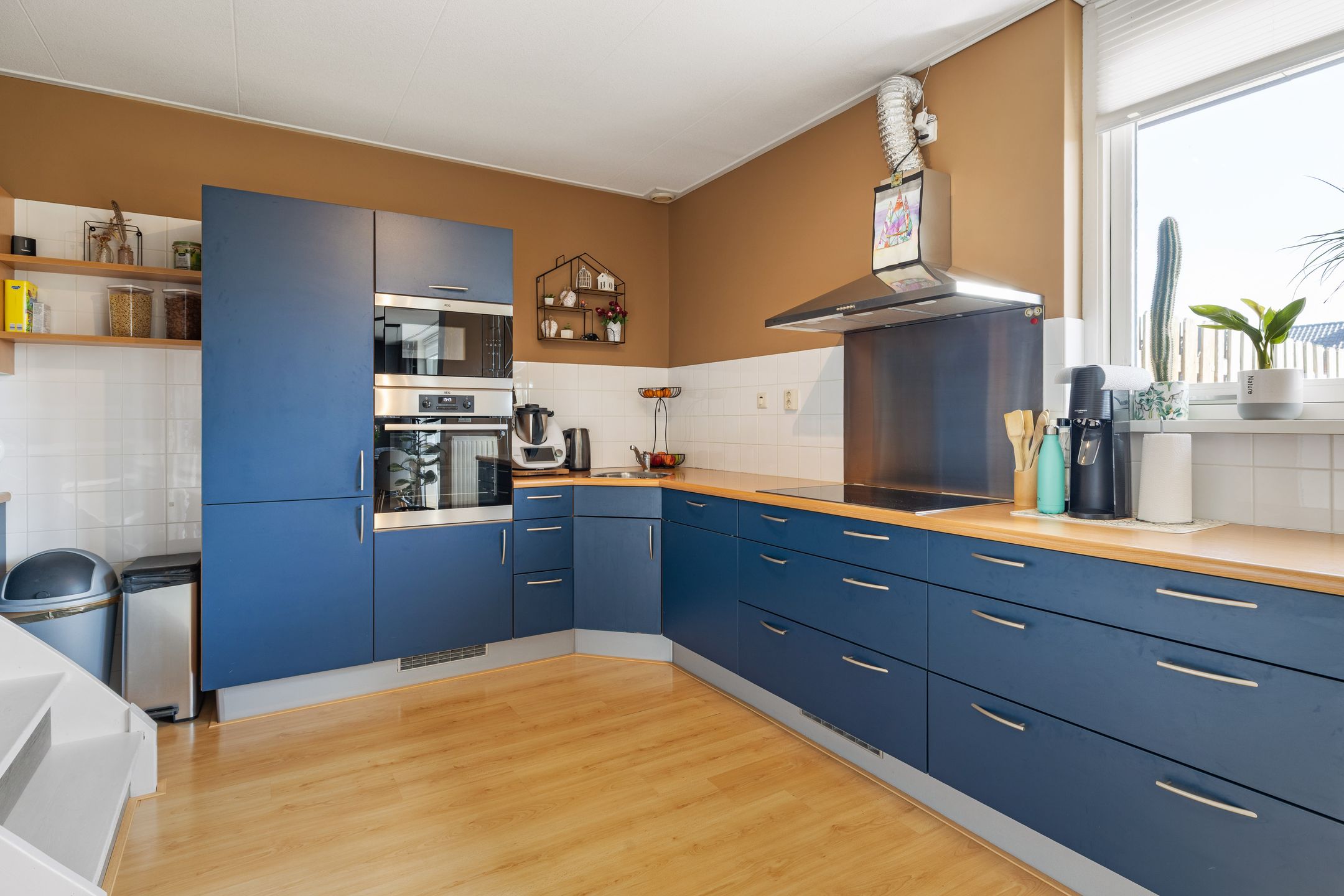 Foto 6 van Bloemenlaan 87