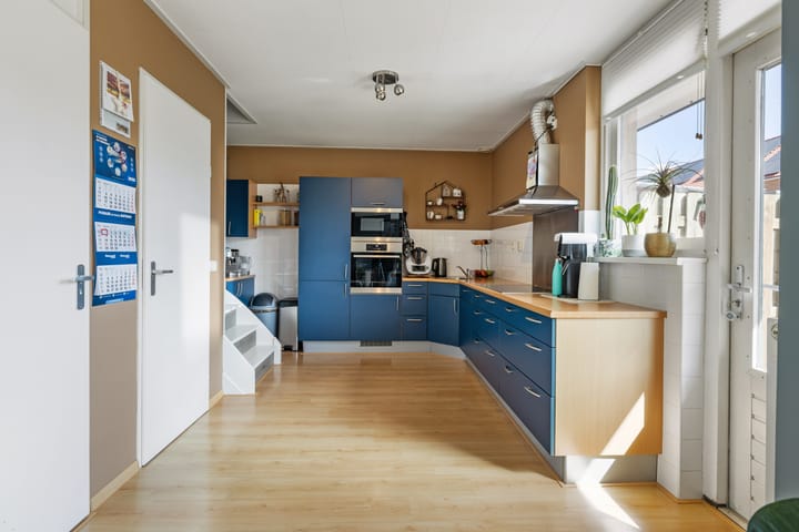 Foto 7 van Bloemenlaan 87