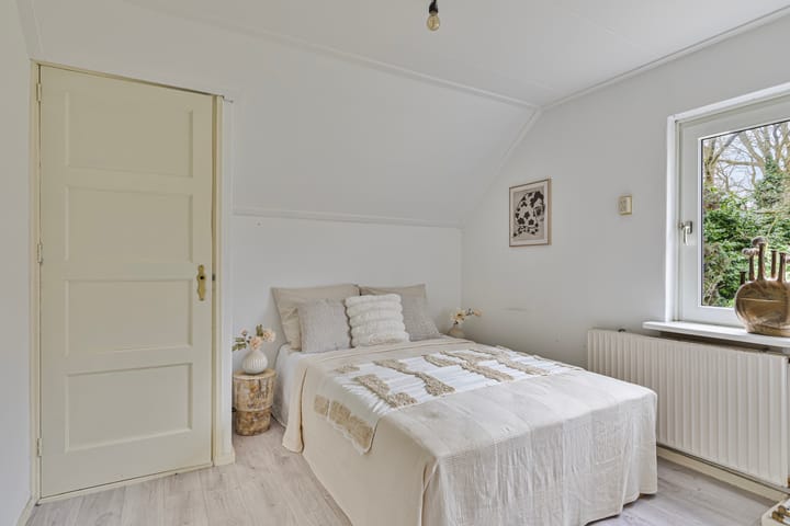 Photo 19 of Zuidersloot 135