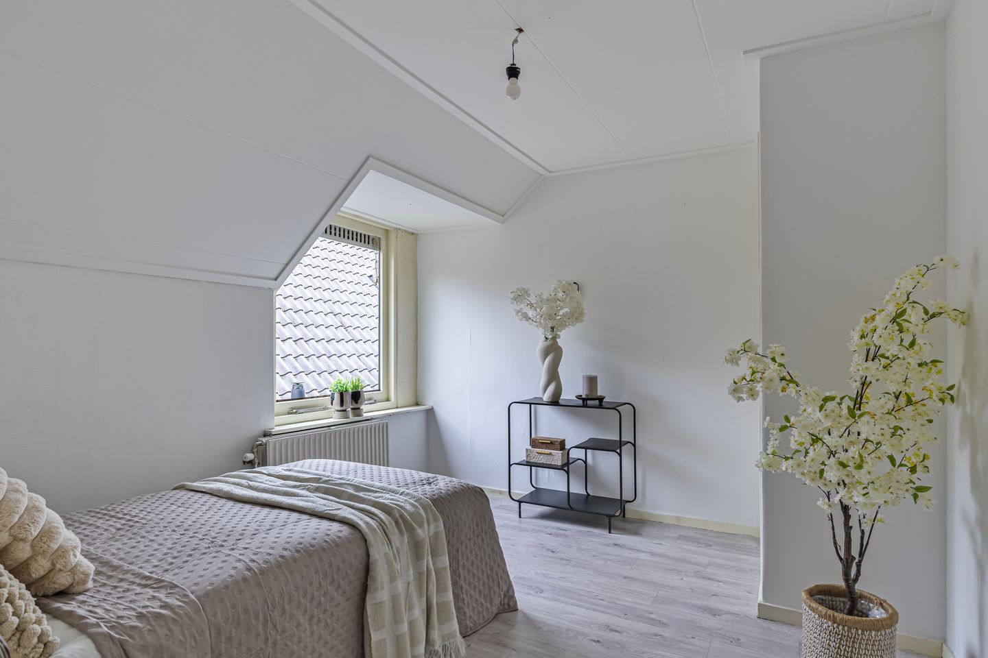 Foto 20 van Zuidersloot 135