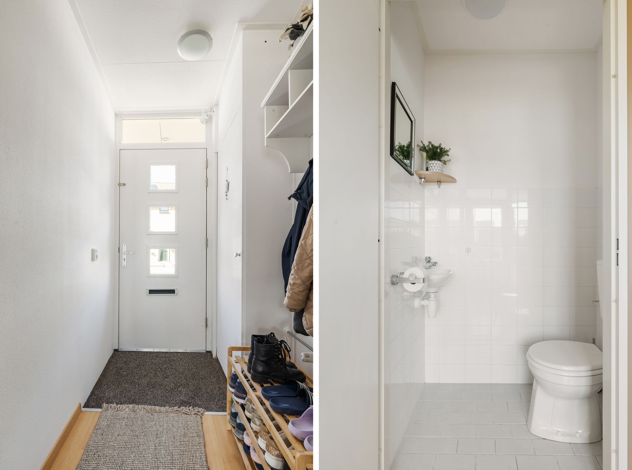 Foto 9 van Bloemenlaan 87