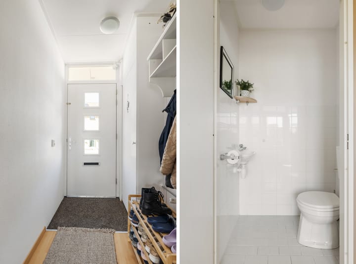 Foto 9 van Bloemenlaan 87