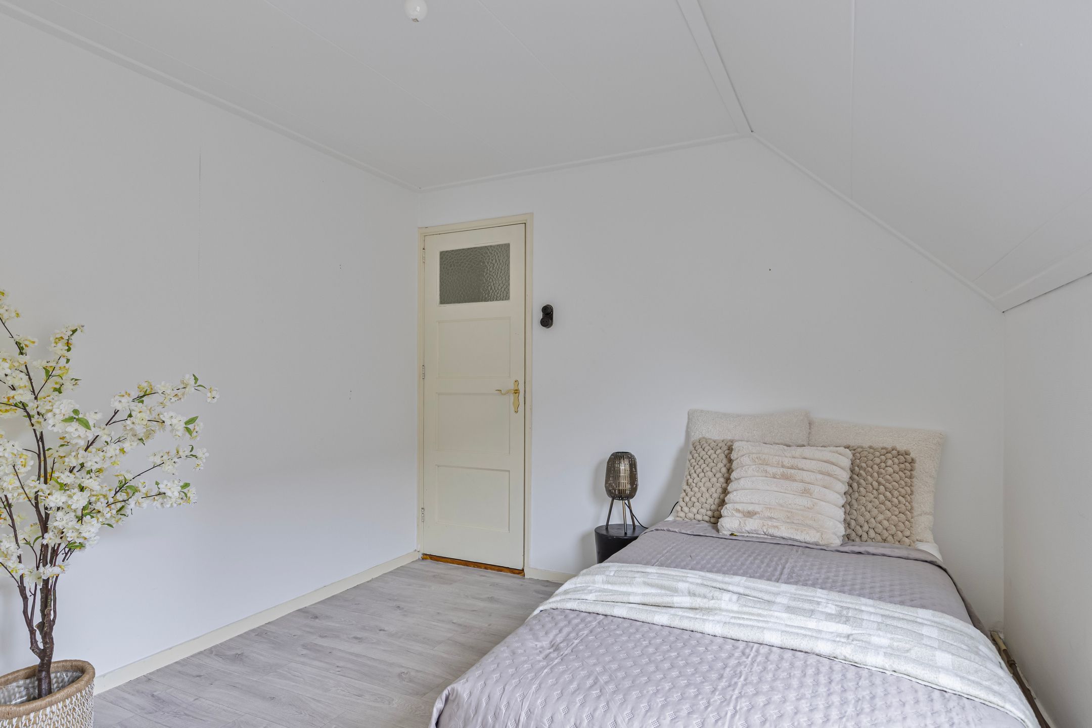 Foto 21 van Zuidersloot 135