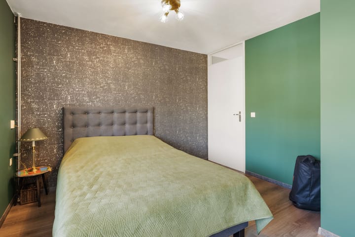 Foto 10 van Bloemenlaan 87