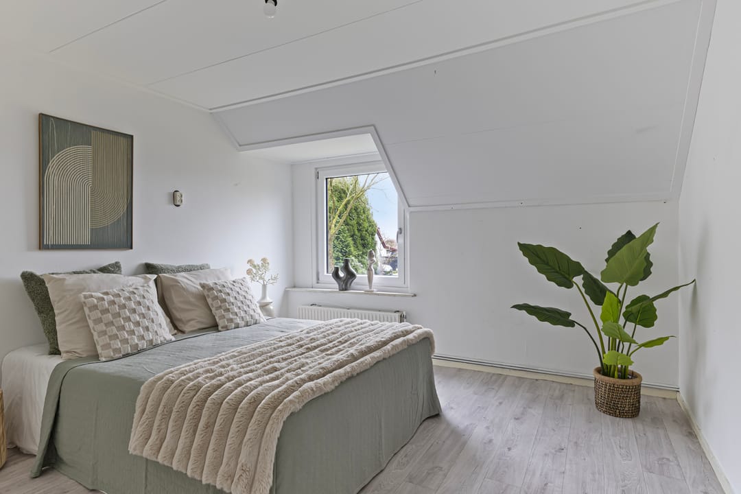 Foto 22 van Zuidersloot 135