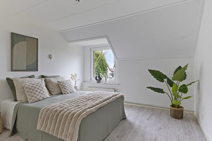 Photo 22 of Zuidersloot 135