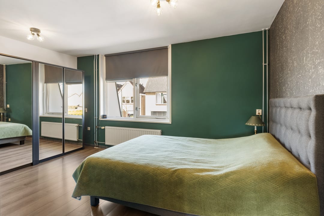 Foto 11 van Bloemenlaan 87