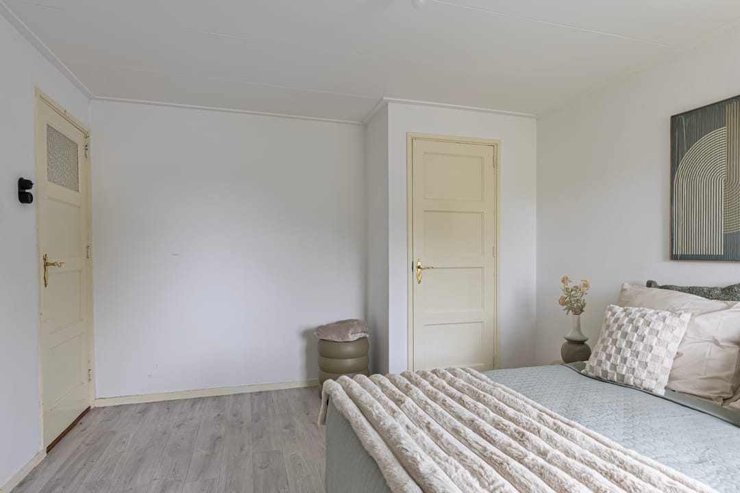 Foto 23 van Zuidersloot 135