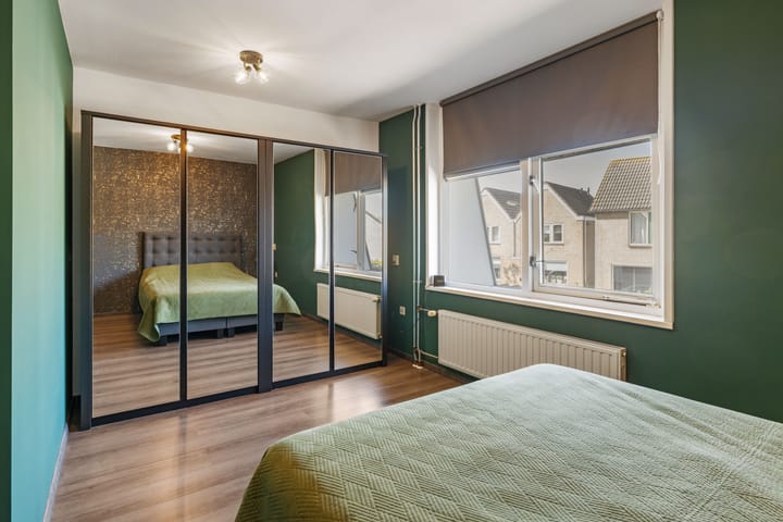 Foto 12 van Bloemenlaan 87