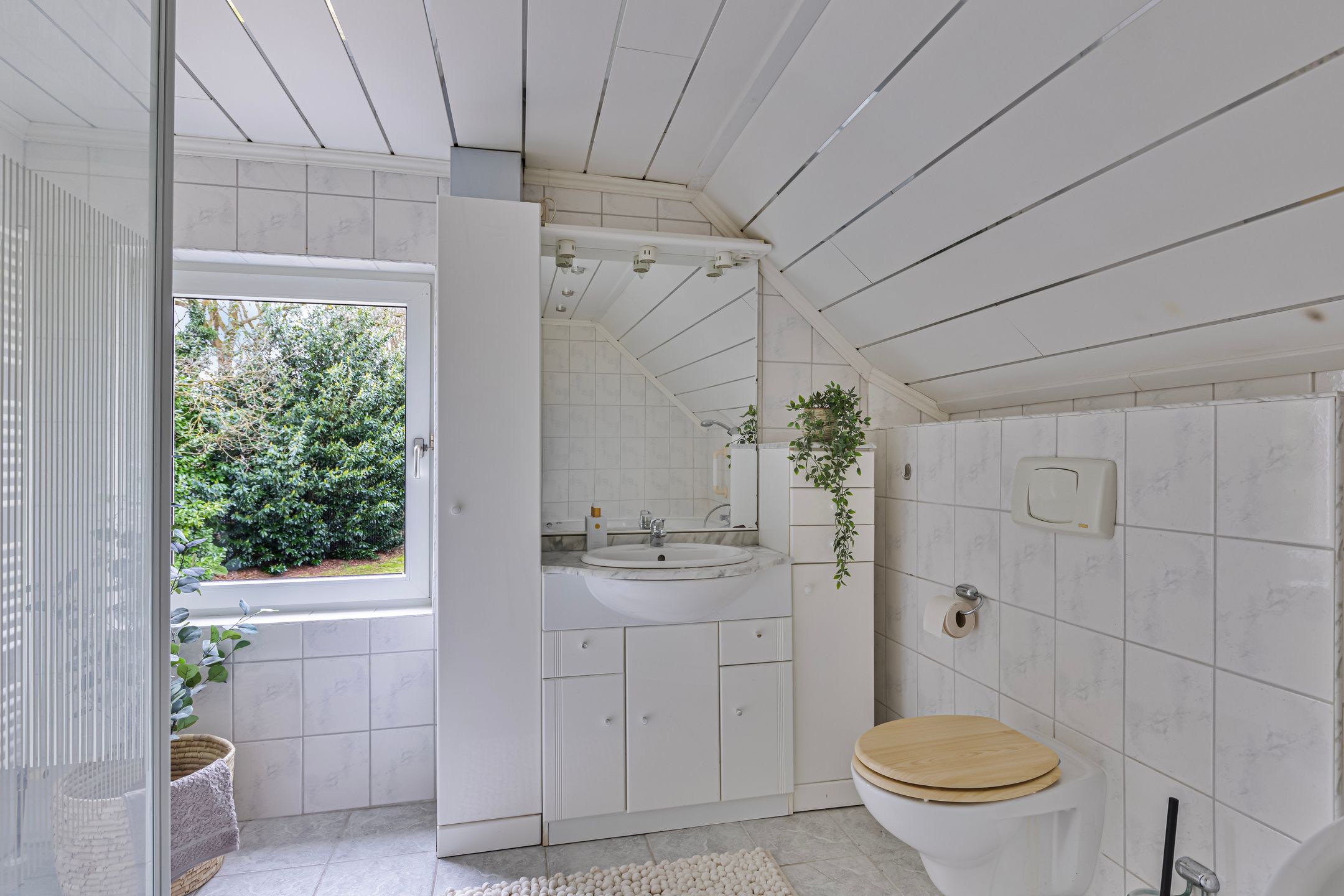 Foto 24 van Zuidersloot 135