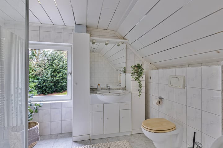 Photo 24 of Zuidersloot 135