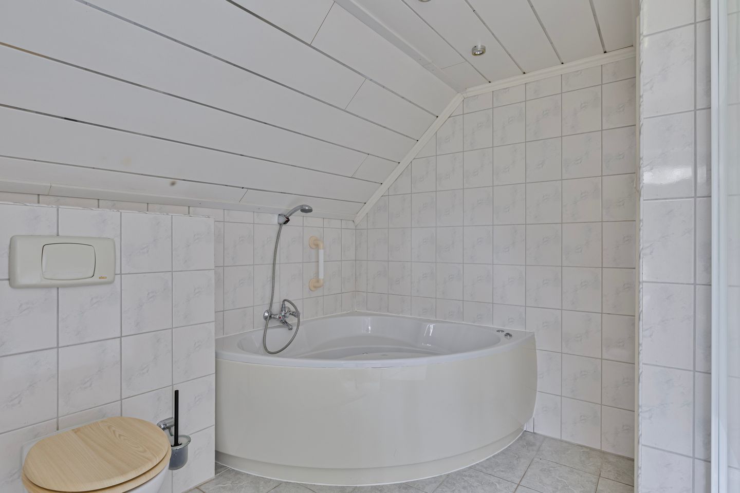 Foto 25 van Zuidersloot 135