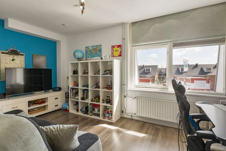 Foto 13 van Bloemenlaan 87