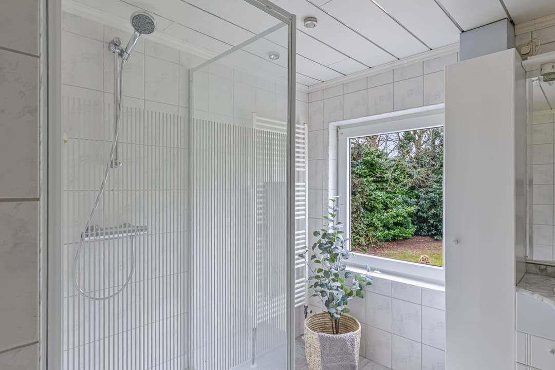 Foto 26 van Zuidersloot 135