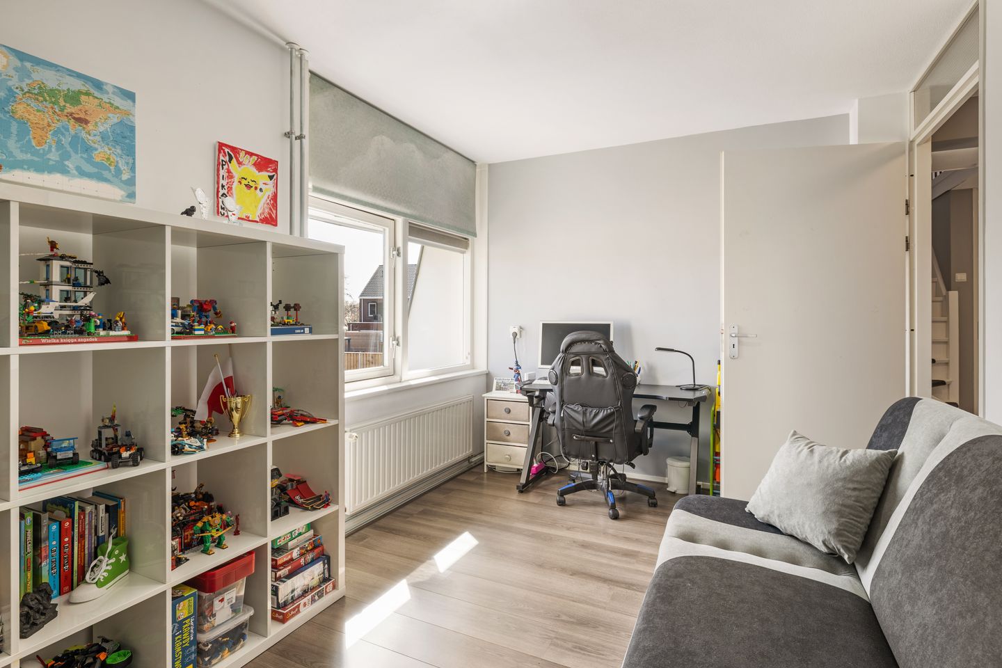 Foto 14 van Bloemenlaan 87