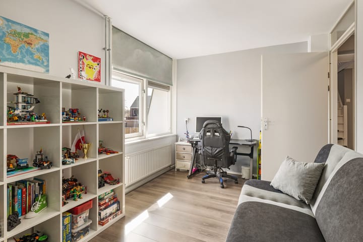 Foto 14 van Bloemenlaan 87