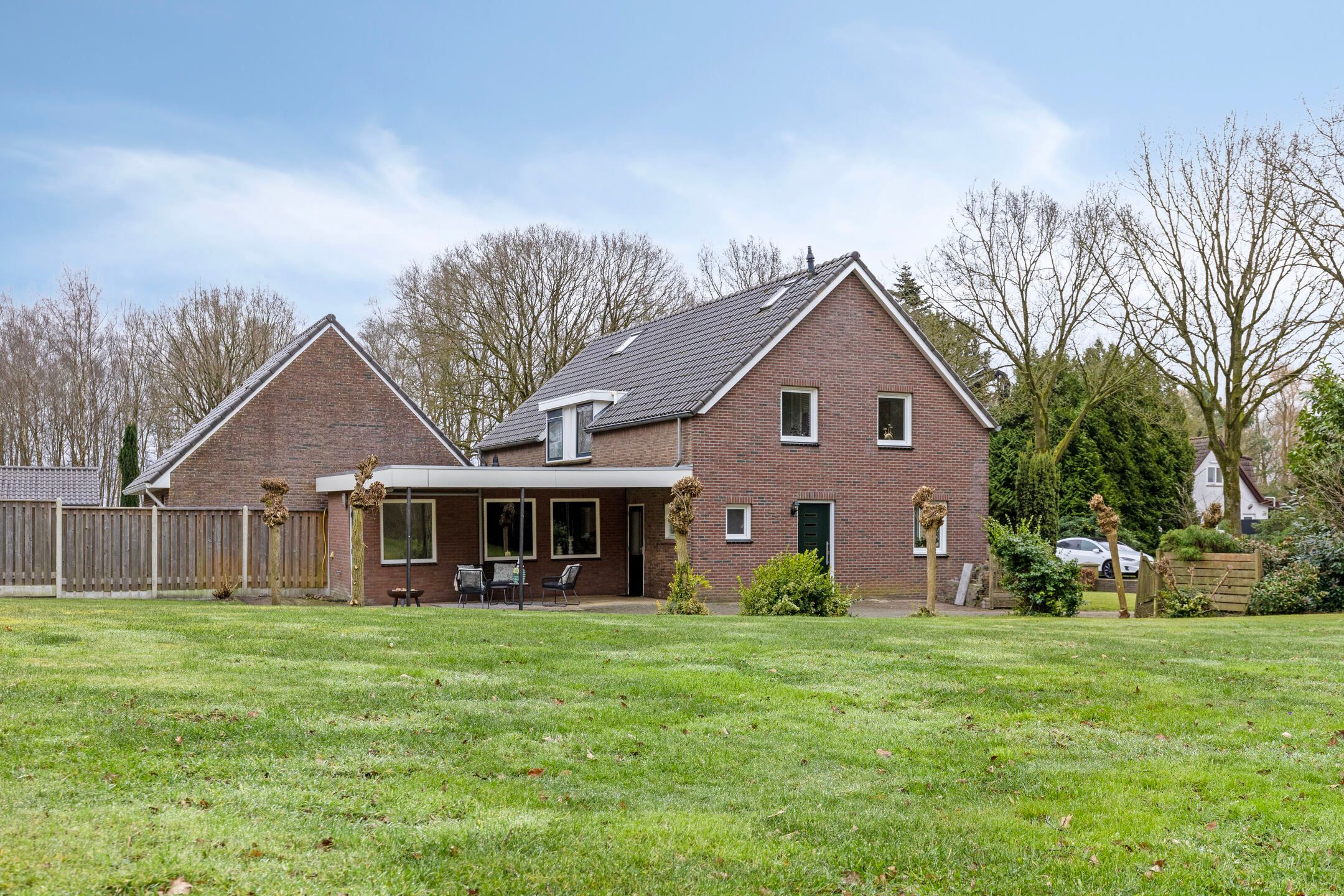 Foto 27 van Zuidersloot 135